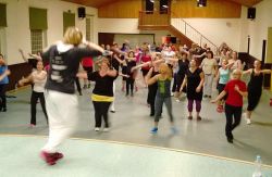 2013-zumba-stunde.jpg