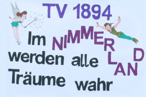 Apfelblütenfest-2017