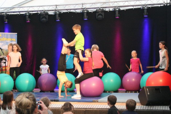 Apfelblütenfest-2017