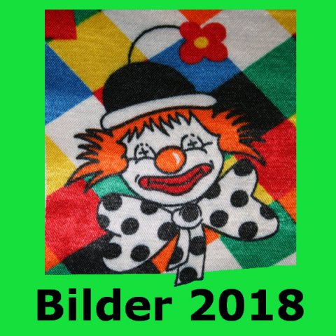 bilder-2018