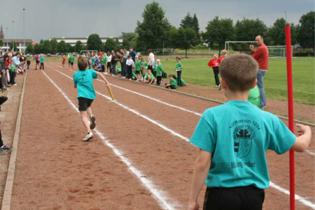 2008-gauturnfest-staffel