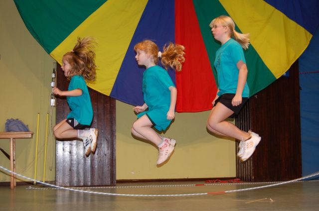 2008-rope-skipping