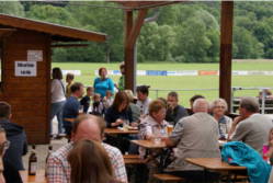 2015-grillfest-klein