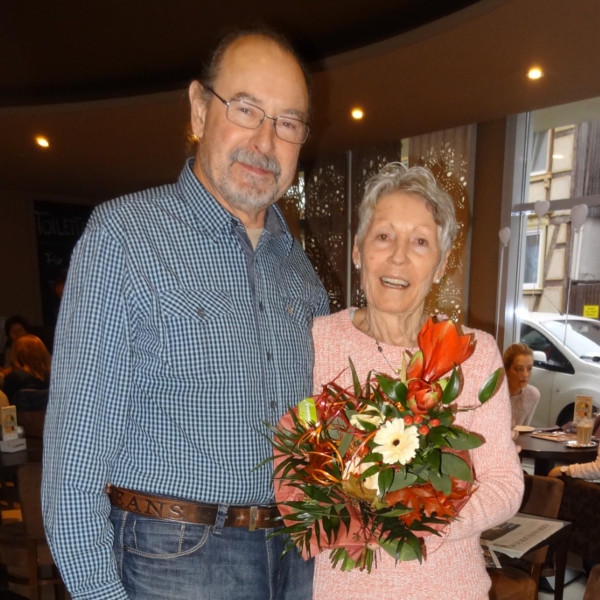 2016 50 jahre frauenturnen 1