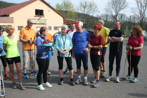 2017 lauftreff erffnung