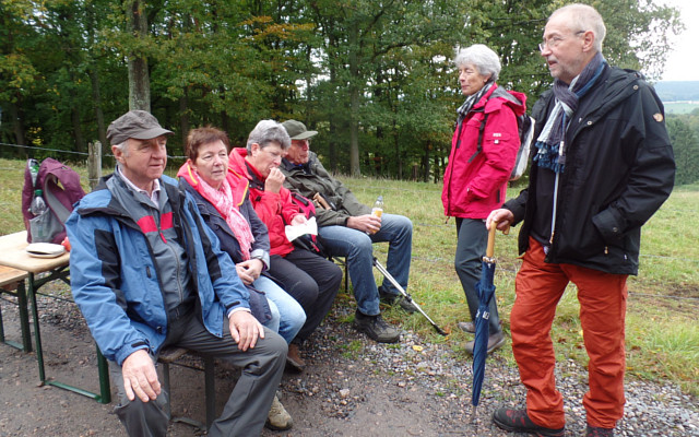 2017 wandertag wallbach 2