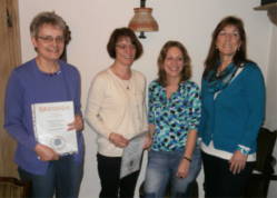 ehrungen-gv-2015-klein