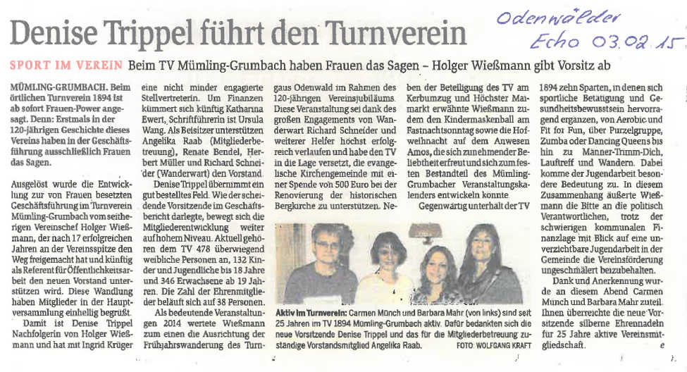 2015-generalversammlung