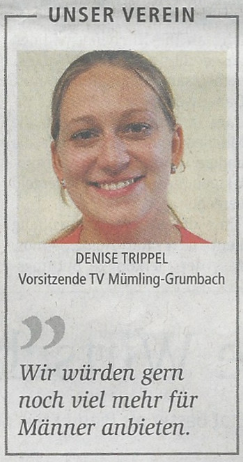 2017 vereinsportrait 2